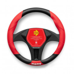 Steering Wheel Cover Momo MOMLSWC016BR