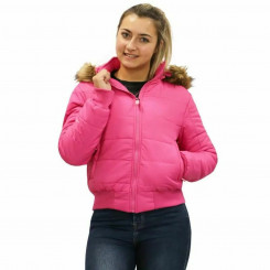 Женская спортивная куртка Rox R Baikal Pink