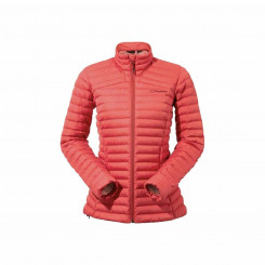 Женская спортивная куртка Berghaus Nula Coral