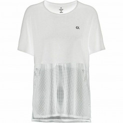 T-shirt Calvin Klein Tank White