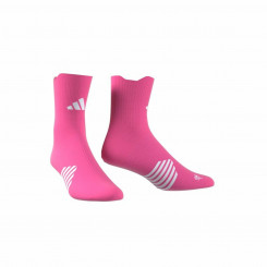 Spordisokid Adidas Running x Supernova Pink
