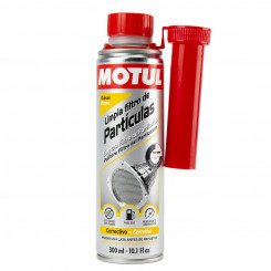 Diesel treatment Motul MTL110730