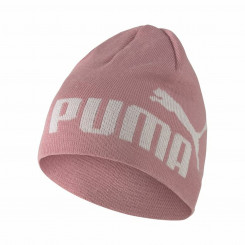 Hat Puma Essentials Pink