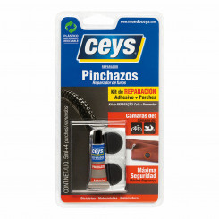 Puncture Repairer Ceys