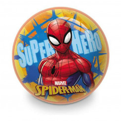 Ball Unice Toys Spiderman (230 mm)
