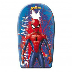 Tabla Unice Toys Surf Spiderman