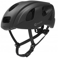 Велосипедный шлем для взрослых SMART4U SH55M