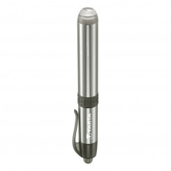Фонарик светодиодный Varta Pen Light Pen 3 Лм