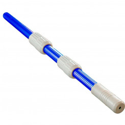 Телескопическая ручка EDM 3,6 м