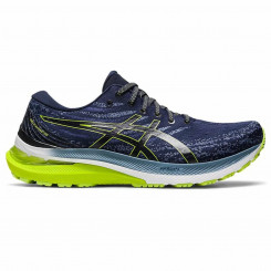 Running Shoes for Adults Asics Gel-Kayano 29 Dark blue