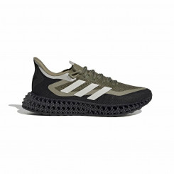 Running Shoes for Adults Adidas 4dwf 2 Black