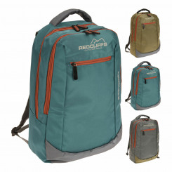 Mountain Backpack Polyester (45 x 30 x 14 cm)