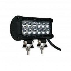 LED Headlight M-Tech WLO602 36W