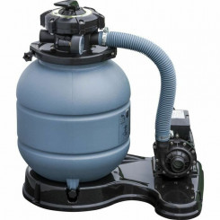 Фильтр для воды Gre FS320NP