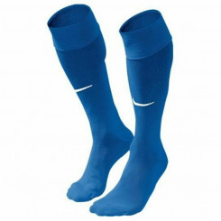 Sports Socks Nike  Park II Blue
