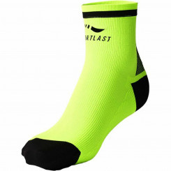 Компрессионные носки Medilast Start Желтые