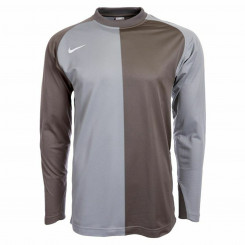 Long Sleeve T-Shirt Nike Park 