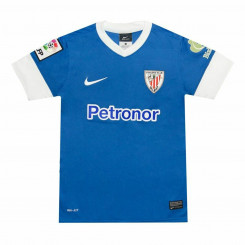 Мужская футбольная рубашка с короткими рукавами Athletic Club de Bilbao Nike