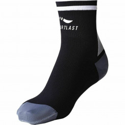 Socks Medilast Start Black