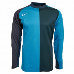 Goalie T-Shirt Nike Park Dark blue