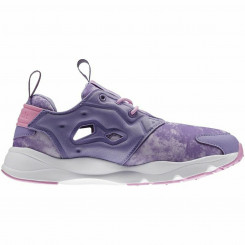 Sports Trainers for Women Reebok Classic Lady