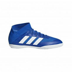 Children's Indoor Football Shoes Adidas Nemeziz Tango 18.3 Indoor