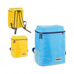 Cooler Backpack Juinsa Shine 16 L Thermal (27 x 19,5 x 31 cm)