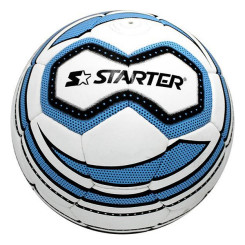 Футбольный мяч Starter FPOWER 97042.B06