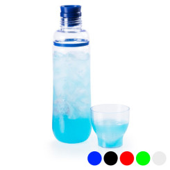 Joogipudel Topsiga (750 ml) 145492