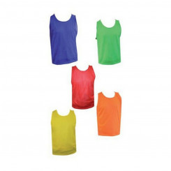 Child's Sports Dungarees (One size)