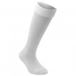 Adult's Football Socks Calox (Size 41-46)