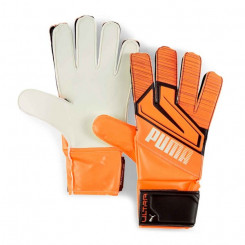 Gloves Puma ULTRA Orange
