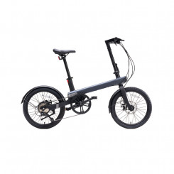 Electric Bike Xiaomi QiCycle C2 20