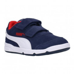 Спортивная обувь для детей Puma STEPFLEEX 2 SD V INF 371231 09