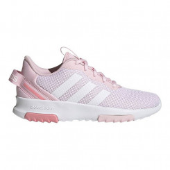 Спортивные кроссовки для женщин Adidas Racer TR 2.0 Pink