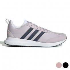 Running Shoes for Adults Adidas Run60s