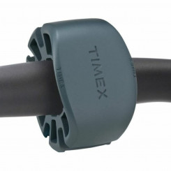 Спортивный Bluetooth-пульсометр Timex T5K231ME Серый