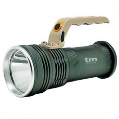 Taskulambi LED TM Electron TME Green 800 lm