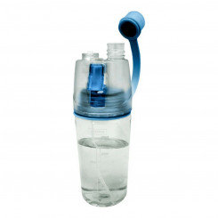 Бутылка для воды Vin Bouquet (400 мл) 400 мл