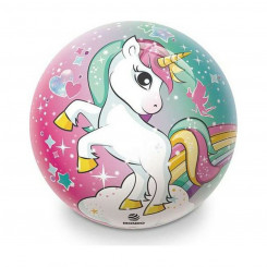 Мяч Unice Toys Unicorn (230 мм)