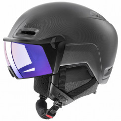 Ski Helmet Uvex hlmt 700 vario 59 cm (Refurbished B)