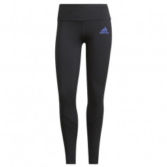 Sport leggings for Women Adidas Own The Run Black