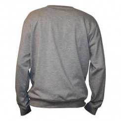 Children’s Sweatshirt Rox R NUGGETS 38521011 Grey