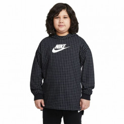 Детский свитшот Nike Sportswear RTLP Разноцветный