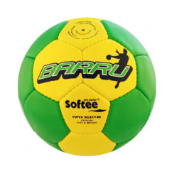 Käsipalli pall Softee 2330