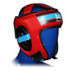 Шлем Boxeo Softee 509360