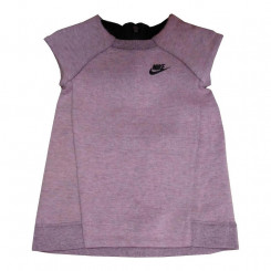 Spordiriietus beebile 084-A4L Nike Pink