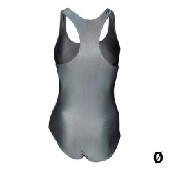 Женский купальный костюм DALIA Softee 8005738 Серый