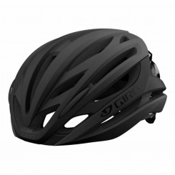 Велосипедный шлем для взрослых Giro Syntax L
