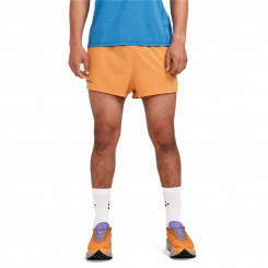 Мужские спортивные шорты Craft Craft Adv Essence 2 Orange Coral